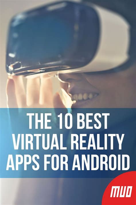 android vr player|The 10 Best Virtual Reality Apps for Android .
